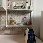 Apartamento Open Space City Center Con Terrazzo E Due Bagni *